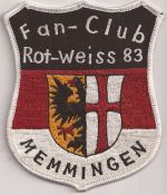 Rot-Weiss.jpg