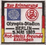 Rot-Weisse Feunde Esslingen.jpg