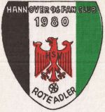Rote Adler.jpg