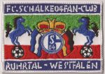 Ruhrtal Westfalen-2.jpg