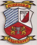 Südkurve-1.jpg