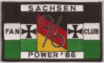 Sachsen Power.jpg