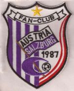 Salzburg - Fan-Club.jpg