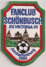 Schönbusch.jpg