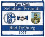Schalker Freunde Bad Driburg.JPG