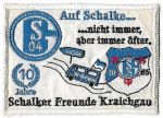 Schalker Freunde Kraichgau 10 Jahre.JPG