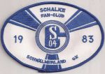 Schwälmerland.jpg