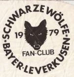 Schwarze Woelfe-1.jpg