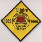 Schwerte Ergste-2 10 Jahre.jpg