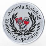 Sportfreunde Stromberg.jpg
