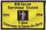 Störtebeker Emsland.jpg