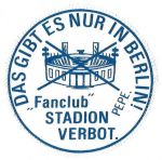 Stadion Verbot-1.jpg
