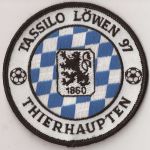 Tassilo Löwen.jpg