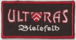 Ultras Bielefeld.jpg