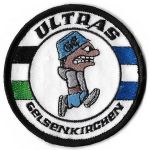 Ultras GE-0.JPG