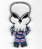 Ultras Uerdingen.jpg