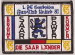 United-1.jpg