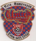 United-3.jpg