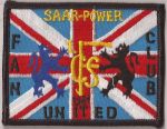 United-4.jpg