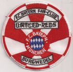 United-Reds.jpg