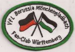 Württemberg.jpg