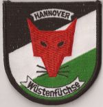Wüstenfüchse.jpg