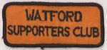 Watford Supporters Club.jpg
