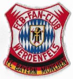 Werdenfels.jpg