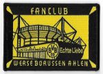 Werse Borussen 2.jpg