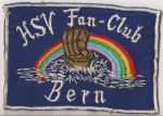 ka-FC Bern.jpg