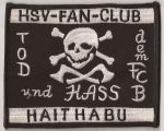 ka-FC Haithabu gestickt.jpg