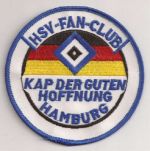 ka-FC Kap der guten Hoffnung.jpg