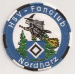 ka-FC Nordharz 1.jpg
