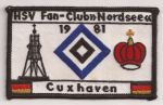 ka-FC Nordsee - Cuxhaven 1981.jpg