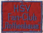 ka-FC Rothenbaum.jpg