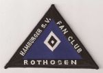 ka-FC Rothosen 5.jpg