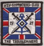 ka-FC The Troublemakers.jpg