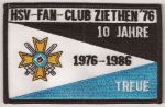 ka-FC Ziethen 76-4 KS.jpg