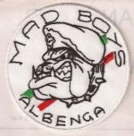 Albenga - Mad Boys.jpg