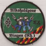 Alkoholszene Bingen.jpg