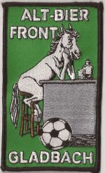 Alt-Bier Front.jpg