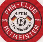 Altmeister-2.jpg