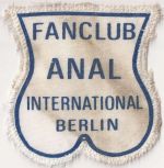 Anal -International Berlin.jpg