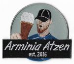 Arminia Atzen.jpg