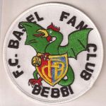 Basel FC - Bebbi.jpg