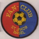 Basel FC - St. Jacob-1.jpg