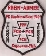 Basel Nordstern - Rhein-Armee-1.jpg