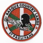 Basque Country Lands.jpg