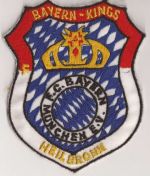 Bayern-Kings Heilbronn.jpg