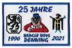 Beagle Boys-4 -25 Jahre.jpg